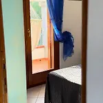 Bilocale Casa Izel * Vaccileddi