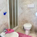 Appartement Bilocale Casa Izel