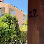 Bilocale Casa Izel Vaccileddi
