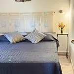 شقة Bilocale Casa Izel