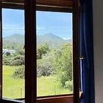 Appartement Bilocale Casa Izel Vaccileddi