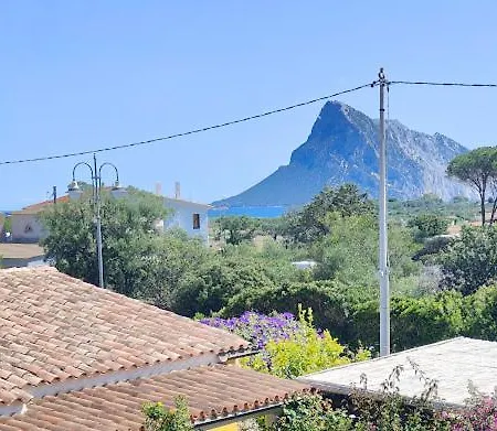 Bilocale Casa Izél Appartamento