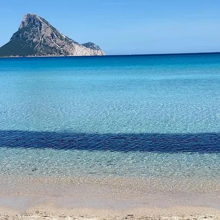 Bilocale Casa Izel *
