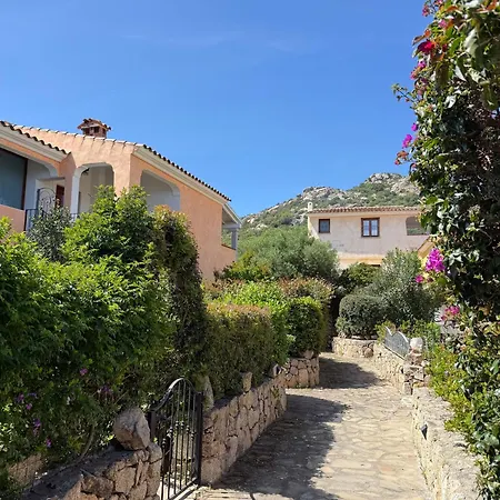 Bilocale Casa Izel *