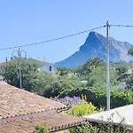 Bilocale Casa Izel דירה