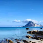 Bilocale Casa Izél Vaccileddi