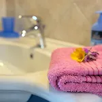 Bilocale Casa Izel