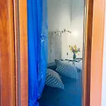 Apartamento Bilocale Casa Izél *