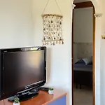 Bilocale Casa Izél *